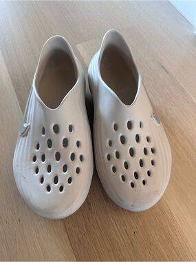 Nike ReactX Rejuven8